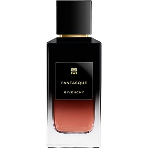 givenchy fantasque|perfume hot da Givenchy.